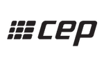 CEP