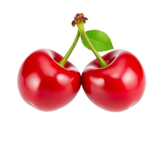 Cherry