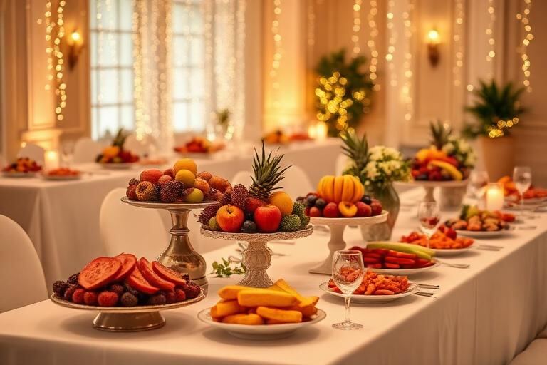 Event Management