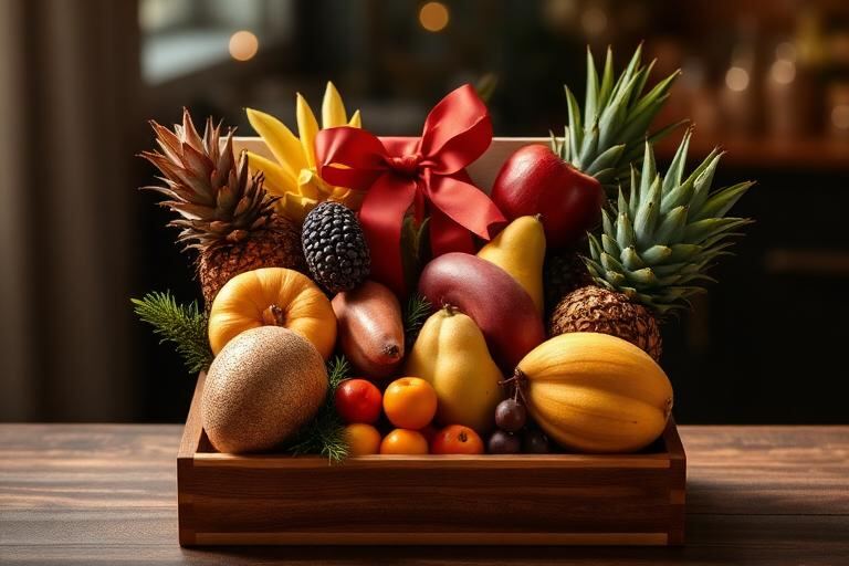Gifting Solutions