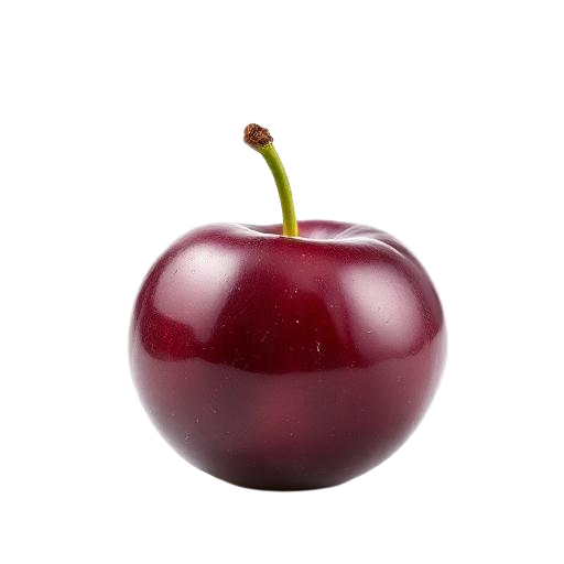Plum
